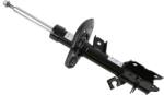 SACHS amortizor SACHS 350 664 (350 664) - automobilus