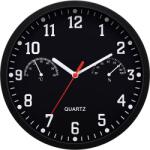 Too CL-3145-B Universal-1 ceas de perete 23cm (TOO CL-3145-B)