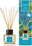 Areon Bețișoare parfumate Areon Classic - Under The Mystic Tree, 50 ml (HP17_G01)