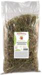 MALINA Сено PanMalina Classic 450g (255-790011)