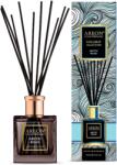 Areon Bețișoare de tămâie Areon Exclusive - Arctic Road, 150 ml (HPE04_G01)