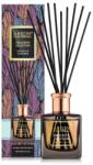 Areon Bețișoare parfumate Areon Exclusive - Precious Leather, 150 ml (HPE02_G01)