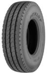 Dunlop SP382 (MS) 385/65 R22, 5 160/158K/L