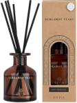 Estia Bețișoare parfumate Estia - Bergamot Tears, 100 ml (04-36294)