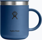 Hydro Flask Термочаша Hydro Flask Mug 355 ml harbour blue