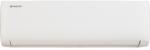 Vortex VAI0925CLW Aer conditionat
