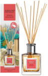 Areon Bețișoare parfumate Areon Classic - Spring Bouquet, 150 ml (HRS6_G01)