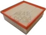 Meat & Doria Filtru aer MEAT & DORIA 18484 (18484)