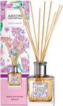 Areon Bețișoare parfumate Areon Garden - French Garden, 150 ml (HBO01_G01)