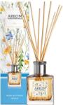 Areon Bețișoare parfumate Areon Garden - Spa, 150 ml (HBO03_G01)