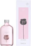 Estia Bețișoare parfumate Estia - Ginger Lily, 100 ml (04-36447)