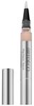 ARTDECO Perfect Teint Concealer течен коректор за уеднаквена и изсветлена кожа 03 Peach 2 ml