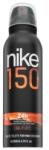 Nike 150 On Fire деоспрей за мъже 200 ml