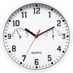 Too CL-3145-W Universal-1 ceas de perete 23cm (TOO CL-3145-W)