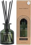 Estia Bețișoare parfumate Estia - Deep Forest, 100 ml (04-36270)