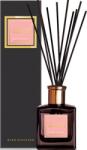 Areon Odorizant cu bețișoare Aroma Home Premium - Peony blossom, 150 ml (PSB08_G01)