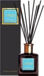 Areon Bețișoare parfumate Areon Premium - Aquamarine, 150 ml (PSB04_G01)