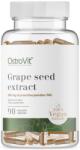 OstroVit Grape seed Extract, 400 mg, 90 capsule, OstroVit