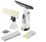 Kärcher WV 2 Plus P EU akkumulátoros ablaktisztító (1.633-645.0) Ablaktisztító