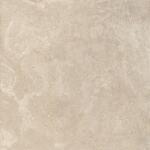 Emilceramica Mapierre naturel ancienne padlólap 120x120 cm matt ELRC (1200X1200 MAPIERRE ANC)