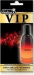 Dior VIP Air Парфюмиран освежител за въздух Christian Dior Fahrenheit, мъже