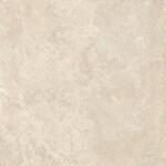 Emilceramica Mapierre beige ancienne padlólap 120x120 cm matt ELRA (1200X1200 MAPIERRE ANC)