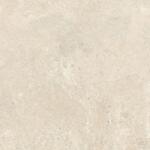 Emilceramica Mapierre beige ancienne padlólap 80x80 cm matt ELQ7 (800X800 MP.AN BEIGE R)