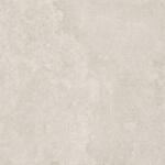 Emilceramica Mapierre gris ancienne padlólap 120x120 cm matt ELRD (1200X1200 MAPIERRE ANC)