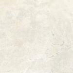 Emilceramica Mapierre blanc ancienne padlólap 60x60 cm matt ELRN (600X600 MP.AN BLANC R)