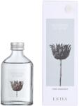 Estia Bețișoare parfumate Estia - Whispers of Sage, 200 ml (04-36454)