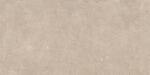Emilceramica Padló Emil Mapierre beige noble 60x120 cm matt ELQM (600X1200 MP.NB NATUR R)