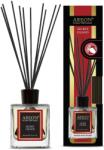 Areon Bețișoare de tămâie Areon Lux - Secret Island, 150 ml (RDSL08_G01)
