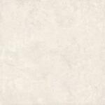 Emilceramica Mapierre blanc ancienne padlólap 120x120 cm matt ELR9 (1200X1200 MAPIERRE ANC)