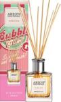 Areon Bețișoare parfumate Areon Classic - Bubble Gum, 150 ml (HPS15_G01)