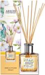 Areon Bețișoare parfumate Areon Garden - Osmanthus, 150 ml (HBO02_G01)