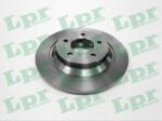 LPR Disc frana LPR M5015P (M5015P) - automobilus