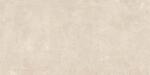 Emilceramica Mapierre beige noble padlólap 60x120 cm matt ELQL (600X1200 MP.NB BEIGE R)