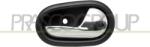 PRASCO Mâner usa, echipare interioara PRASCO DA2308401 (DA2308401)