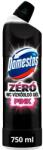 Domestos zéró Pink WC vízkőoldó gél fertőtlenítő hatással, 750ml
