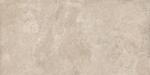 Emilceramica Mapierre naturel ancienne padlólap 60x120 cm matt ELRJ (600X1200 MP.AN NATUR R)