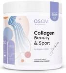 Osavi Collagen Beauty & Sport by Magda Linette, 225 g, Osavi