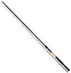 Trabucco Precision FDX Master Picker 2702 2 /L, Feeder Bot