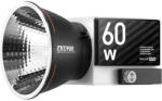 Zhiyun Iluminare Zhiyun-Tech - MOLUS G60 Bi-Color (C040006EUR2)