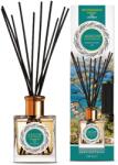 Areon Bețișoare de tămâie Areon Lavender Oil - Mediterranean Forest, 150 ml (LHP06_G01)