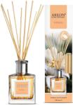 Areon Odorizant cu bețișoare Areon Classic - Neroli, 150 ml (HRS13_G01)