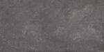 Emilceramica Mapierre noir ancienne padlólap 60x120 cm matt ELRL (600X1200 MP.AN NOIR R)
