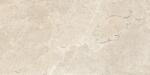 Emilceramica Mapierre beige ancienne padlólap 30x60 cm matt ELRV (300X600 MAPIERRE ANCIE)