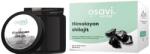 Osavi Himalayan Shilajit, 500 mg, 50 g, Osavi