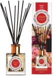 Areon Bețișoare de tămâie Areon Lavender Oil - Rose, 150 ml (LHP03_G01)