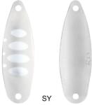 Rapture Native Spoon 3, 6g/36 mm Sy Kanál Villantó